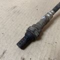 Лямбда зонд MAZDA MPV 99-06 - Превью 4