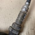 Лямбда зонд MAZDA MPV 99-06 - Превью 5