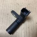 GY07-18-230 | Датчик положения распредвала MAZDA MPV 99-06 - Превью 4