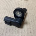 GY07-18-230 | Датчик положения распредвала MAZDA MPV 99-06 - Превью 5