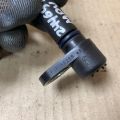 GY07-18-230 | Датчик положения распредвала MAZDA MPV 99-06 - Превью 6