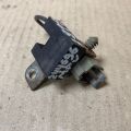 F6AZ-18801-A | Блок электронный FORD EDGE 06-14