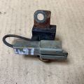 F6AZ-18801-A | Блок электронный FORD EDGE 06-14 - Превью 3