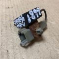 F6AZ-18801-A | Блок электронный FORD EDGE 06-14 - Превью 4