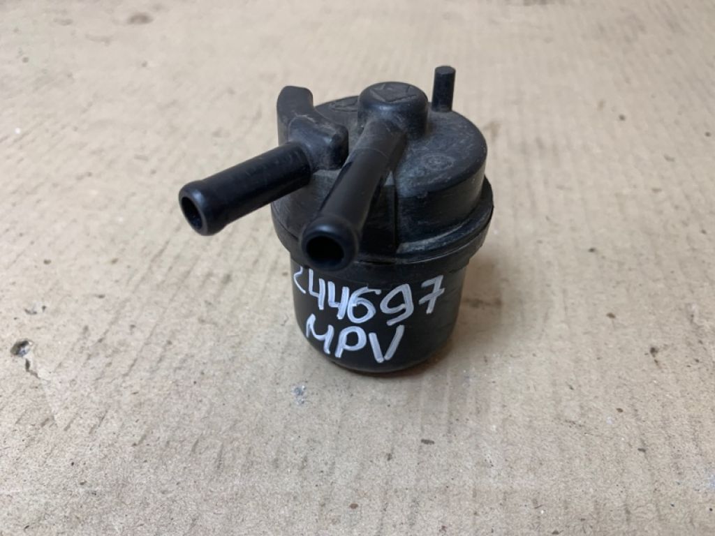 GY01-13-978A | Фильтр топливный MAZDA MPV 99-06