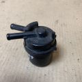 GY01-13-978A | Фильтр топливный MAZDA MPV 99-06 - Превью 2