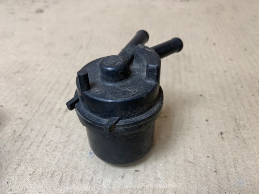GY01-13-978A | Фильтр топливный MAZDA MPV 99-06 - Фото 3