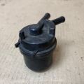 GY01-13-978A | Фильтр топливный MAZDA MPV 99-06 - Превью 3
