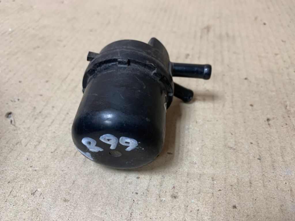 GY01-13-978A | Фильтр топливный MAZDA MPV 99-06 - Фото 4