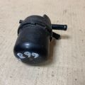 GY01-13-978A | Фильтр топливный MAZDA MPV 99-06 - Превью 4