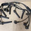 GY02-18-140 | Провода высоковольтные MAZDA MPV 99-06