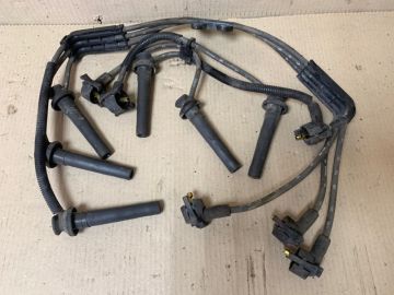 Провода высоковольтные MAZDA MPV 99-06