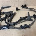 GY02-18-140 | Провода высоковольтные MAZDA MPV 99-06 - Превью 3