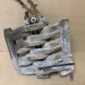 Коллектор впускной MAZDA MPV 99-06 - Превью 2