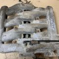 Коллектор впускной MAZDA MPV 99-06 - Превью 8