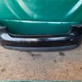1K5 807 417 H | Бампер задний VOLKSWAGEN JETTA 05-10