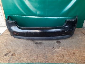 Бампер задний VOLKSWAGEN JETTA 05-10