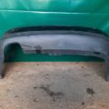 1K5 807 417 H | Бампер задний VOLKSWAGEN JETTA 05-10 - Превью 4