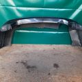 1K5 807 417 H | Бампер задний VOLKSWAGEN JETTA 05-10 - Превью 5