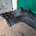 1K5 807 417 H | Бампер задний VOLKSWAGEN JETTA 05-10 - Превью 9