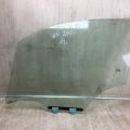 80301-4AJ0A | Стекло двери передн. лев. NISSAN NV200 USA 13-