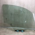 80301-4AJ0A | Стекло двери передн. лев. NISSAN NV200 USA 13- - Превью 3