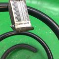 48231-06810 | Пружина передней подвески лев. TOYOTA CAMRY 55 14-17 - Превью 2