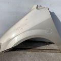 LC62-52-211C | Крыло переднее лев. MAZDA MPV 99-06