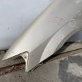 LC62-52-211C | Крыло переднее лев. MAZDA MPV 99-06 - Превью 3