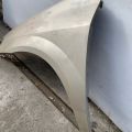 LC62-52-211C | Крыло переднее лев. MAZDA MPV 99-06 - Превью 4
