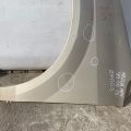 LC62-52-211C | Крыло переднее лев. MAZDA MPV 99-06 - Превью 10