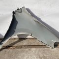 LC62-52-211C | Крыло переднее лев. MAZDA MPV 99-06 - Превью 11