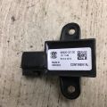95920-3X100 | Датчик удару HYUNDAI ELANTRA MD 10-15 - Прев'ю 2