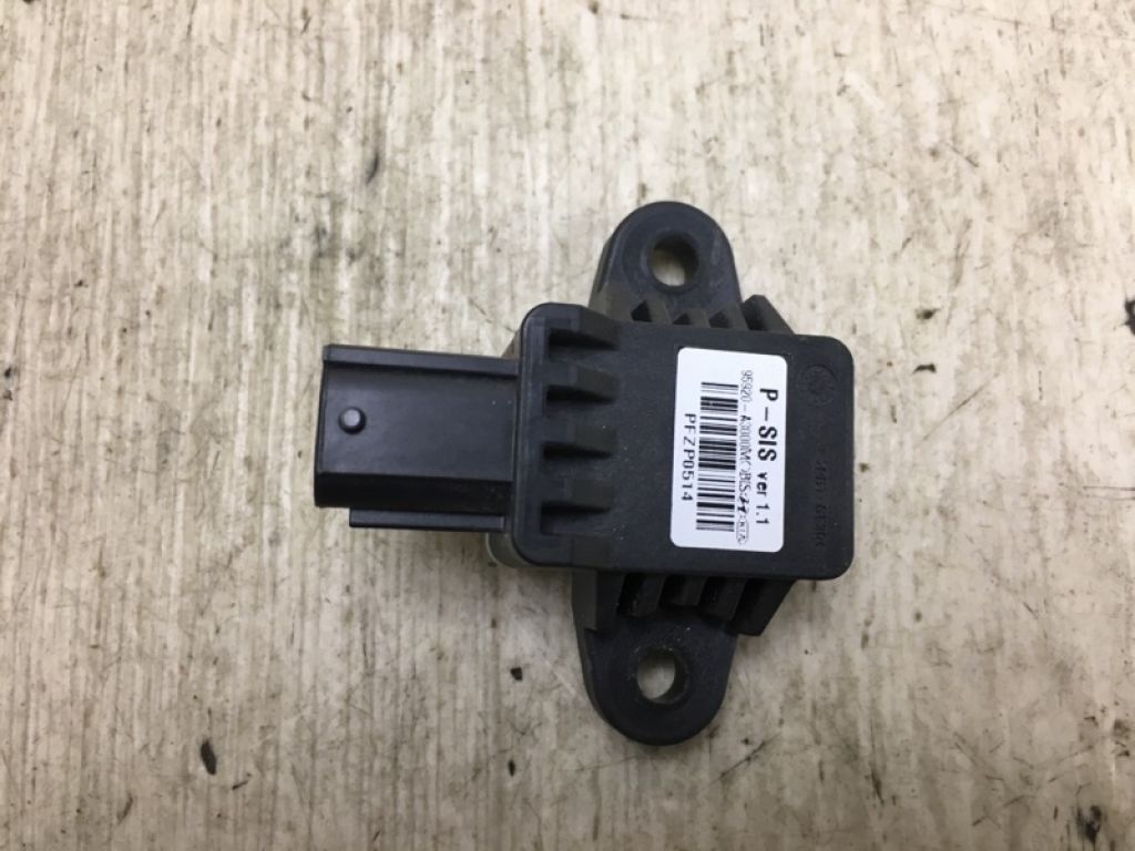 95920-A3000 | Датчик удара KIA FORTE YD 12- - Фото 2