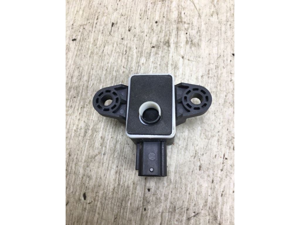 95920-A3000 | Датчик удара KIA FORTE YD 12- - Фото 3