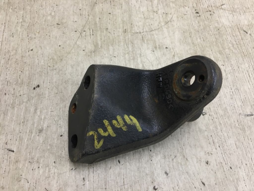 21825-3X000 | Кронштейн двигуна прав. HYUNDAI ACCENT RB 10-