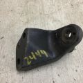 21825-3X000 | Кронштейн двигуна прав. HYUNDAI ACCENT RB 10-