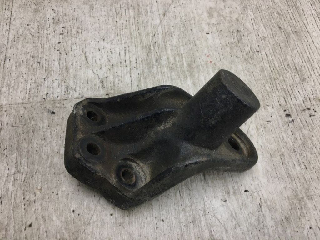 21825-3X000 | Кронштейн двигуна прав. HYUNDAI ACCENT RB 10- - Фото 2