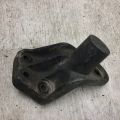 21825-3X000 | Кронштейн двигуна прав. HYUNDAI ACCENT RB 10- - Прев'ю 2