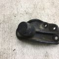 21825-3X000 | Кронштейн двигуна прав. HYUNDAI ACCENT RB 10- - Прев'ю 3