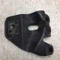 DG93-6F012-A | Кронштейн FORD FUSION 14- - Превью 2