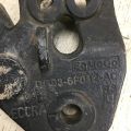 DG93-6F012-A | Кронштейн FORD FUSION 14- - Превью 3