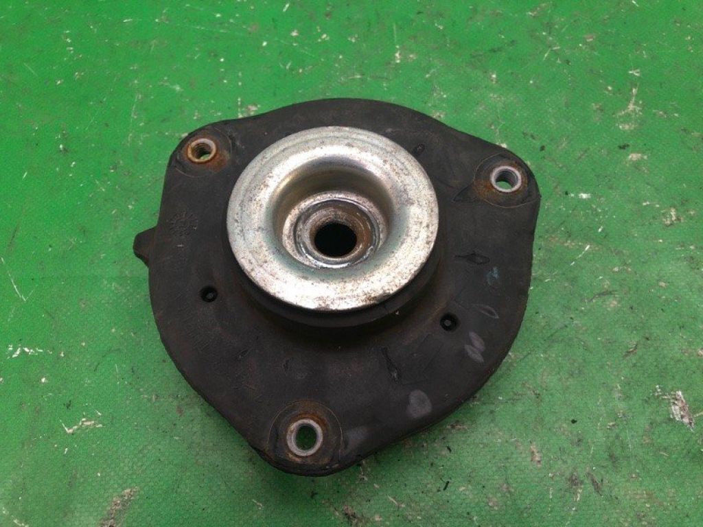 1K0 412 331 C | Опора амортизатора передн. VOLKSWAGEN PASSAT B7 11-15