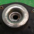 1K0 412 331 C | Опора амортизатора передн. VOLKSWAGEN PASSAT B7 11-15 - Превью 2