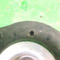 1K0 412 331 C | Опора амортизатора передн. VOLKSWAGEN PASSAT B7 11-15 - Превью 3