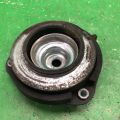 1K0 412 331 C | Опора амортизатора передн. VOLKSWAGEN PASSAT B7 11-15 - Превью 4