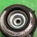 1K0 412 331 C | Опора амортизатора передн. VOLKSWAGEN PASSAT B7 11-15 - Превью 5
