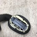 68232046AA | Проводка двери задн. лев. DODGE DART 12-16 - Превью 4