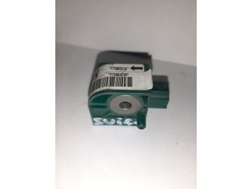 Датчик удару SUZUKI SWIFT 04-11