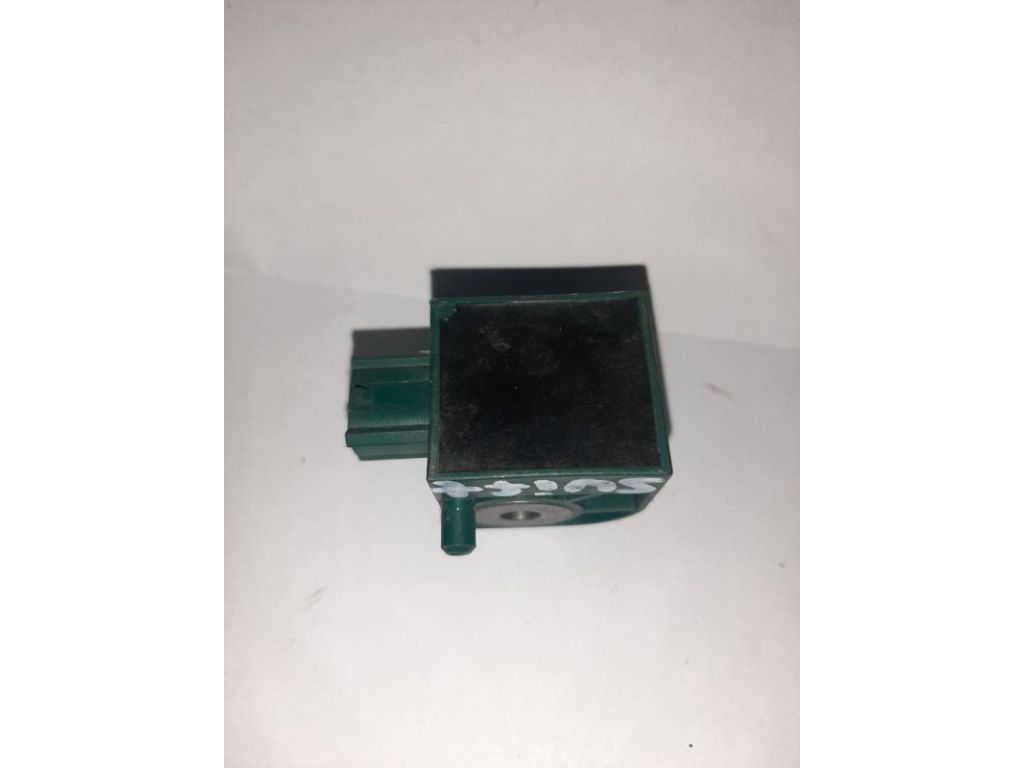 38930-62J00-000 | Датчик удару SUZUKI SWIFT 04-11 - Фото 2